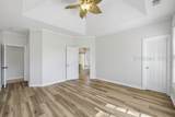 50 Muirfield Drive - Photo 42