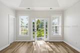 50 Muirfield Drive - Photo 43
