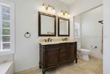 50 Muirfield Drive - Photo 44