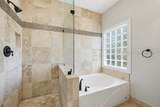 50 Muirfield Drive - Photo 45