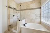 50 Muirfield Drive - Photo 46