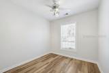50 Muirfield Drive - Photo 47