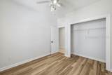 50 Muirfield Drive - Photo 48