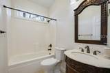 50 Muirfield Drive - Photo 49