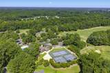 50 Muirfield Drive - Photo 5