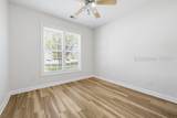 50 Muirfield Drive - Photo 50