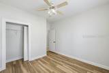 50 Muirfield Drive - Photo 51