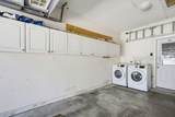 50 Muirfield Drive - Photo 52