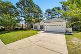 50 Muirfield Drive - Photo 53