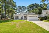 50 Muirfield Drive - Photo 54