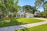 50 Muirfield Drive - Photo 55