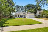 50 Muirfield Drive - Photo 56