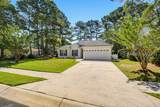 50 Muirfield Drive - Photo 57