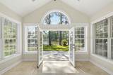 50 Muirfield Drive - Photo 58