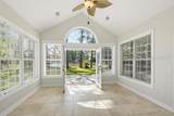 50 Muirfield Drive - Photo 59
