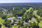 50 Muirfield Drive - Photo 6