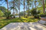 50 Muirfield Drive - Photo 60