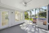 50 Muirfield Drive - Photo 61