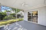 50 Muirfield Drive - Photo 62