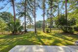 50 Muirfield Drive - Photo 63