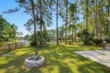 50 Muirfield Drive - Photo 64