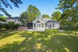 50 Muirfield Drive - Photo 65