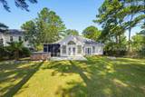 50 Muirfield Drive - Photo 66