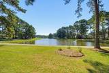 50 Muirfield Drive - Photo 67