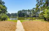 50 Muirfield Drive - Photo 68