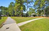 50 Muirfield Drive - Photo 69