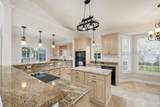50 Muirfield Drive - Photo 71