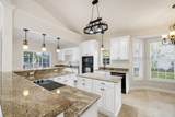 50 Muirfield Drive - Photo 72