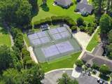 50 Muirfield Drive - Photo 8