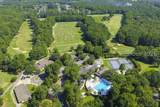 50 Muirfield Drive - Photo 9
