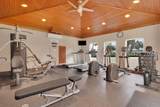 41 Ocean Lane - Photo 53