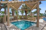 41 Ocean Lane - Photo 54