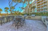 41 Ocean Lane - Photo 55