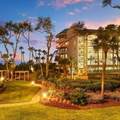 41 Ocean Lane - Photo 57