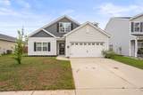 9 Chinquapin Street - Photo 1