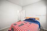 9 Chinquapin Street - Photo 10