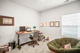 9 Chinquapin Street - Photo 11
