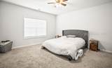 9 Chinquapin Street - Photo 13