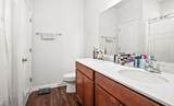 9 Chinquapin Street - Photo 15