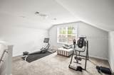 9 Chinquapin Street - Photo 17