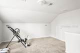 9 Chinquapin Street - Photo 18