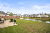 9 Chinquapin Street - Photo 20