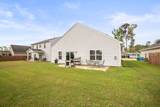 9 Chinquapin Street - Photo 21