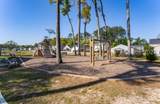 9 Chinquapin Street - Photo 23