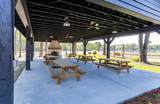 9 Chinquapin Street - Photo 24
