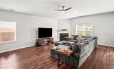 9 Chinquapin Street - Photo 5